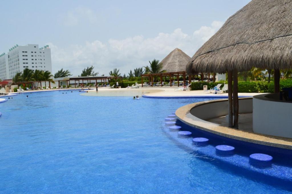 Amara Apartamento
