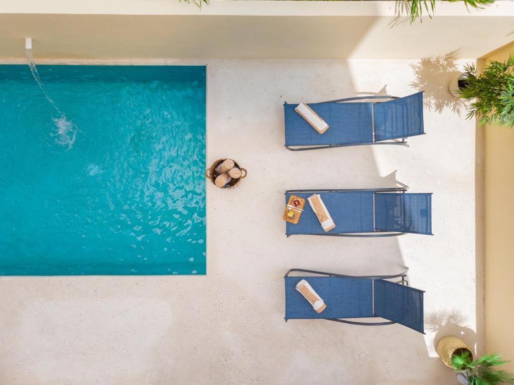Mura Hotel