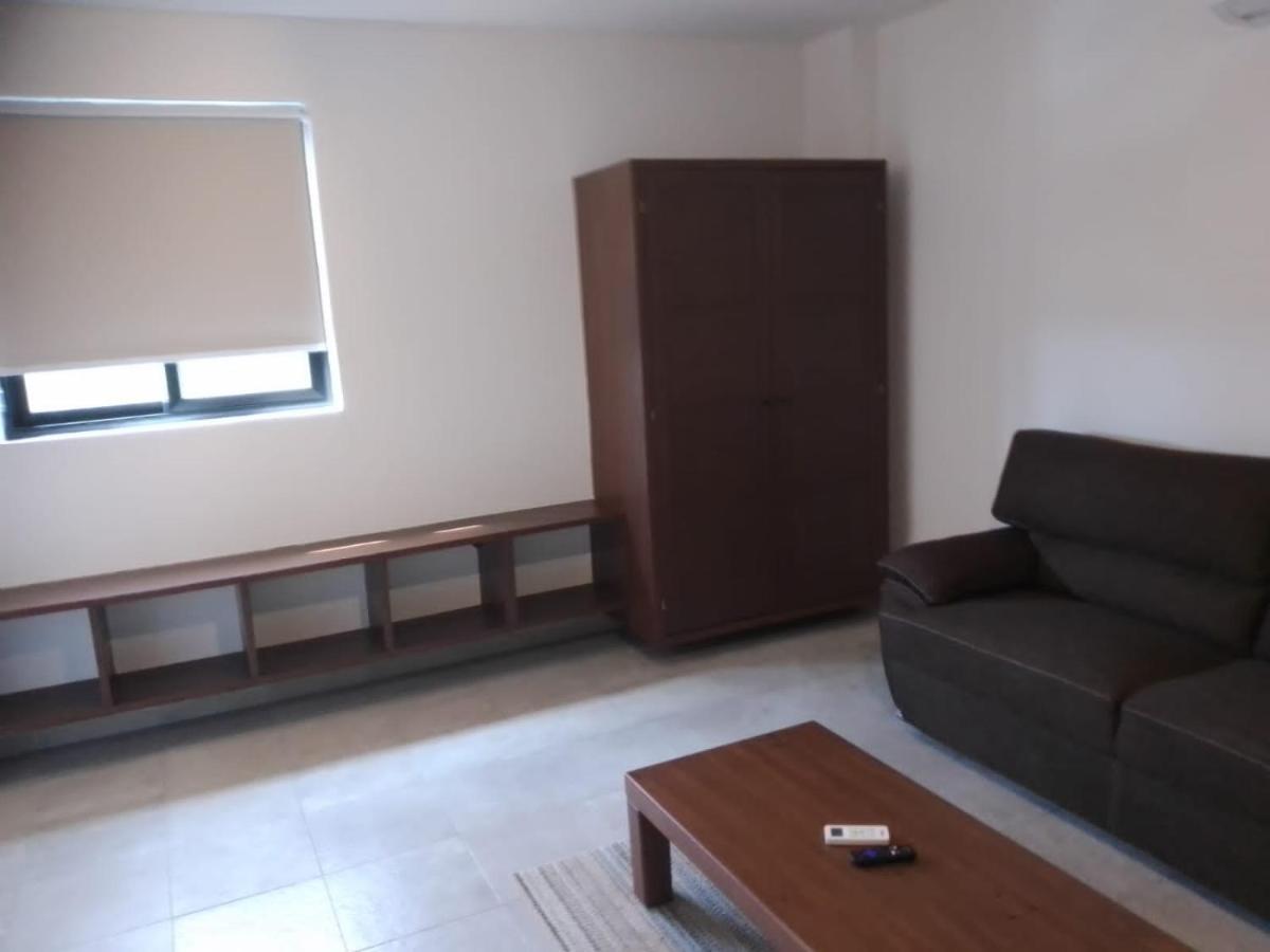 Mura Cancun