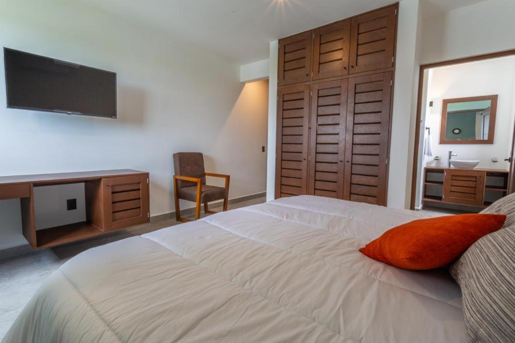 Mura Hotel