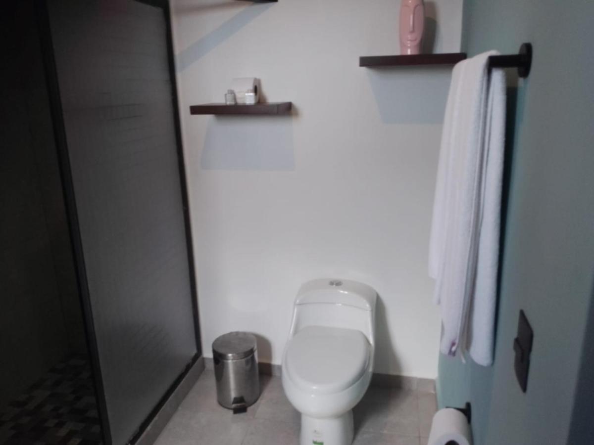 Hotel Mura 4*