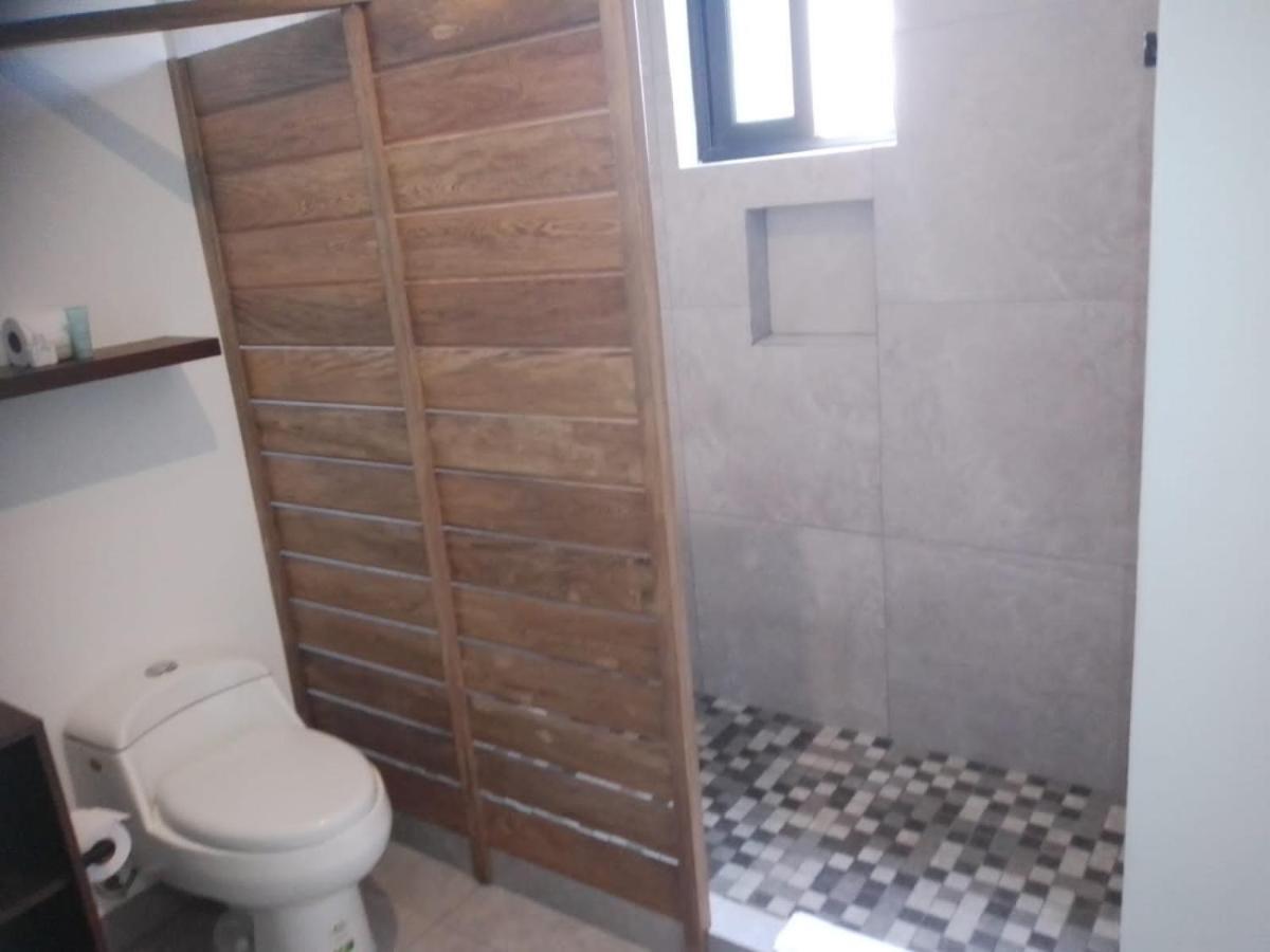 Mura Hotel Cancún