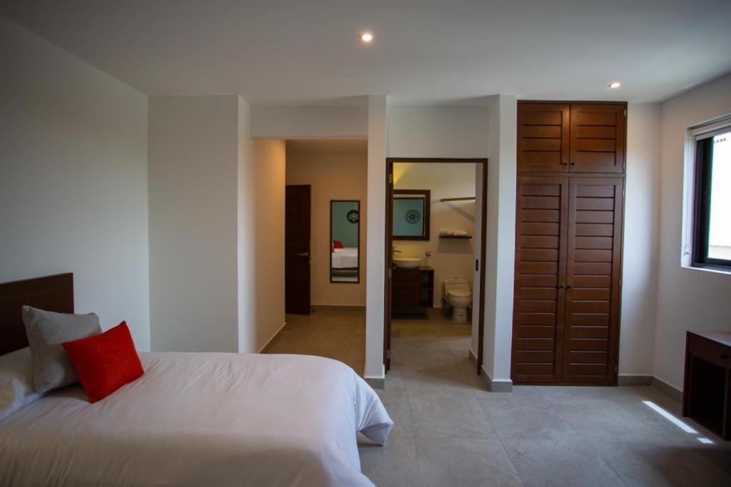 Mura 4* Cancún