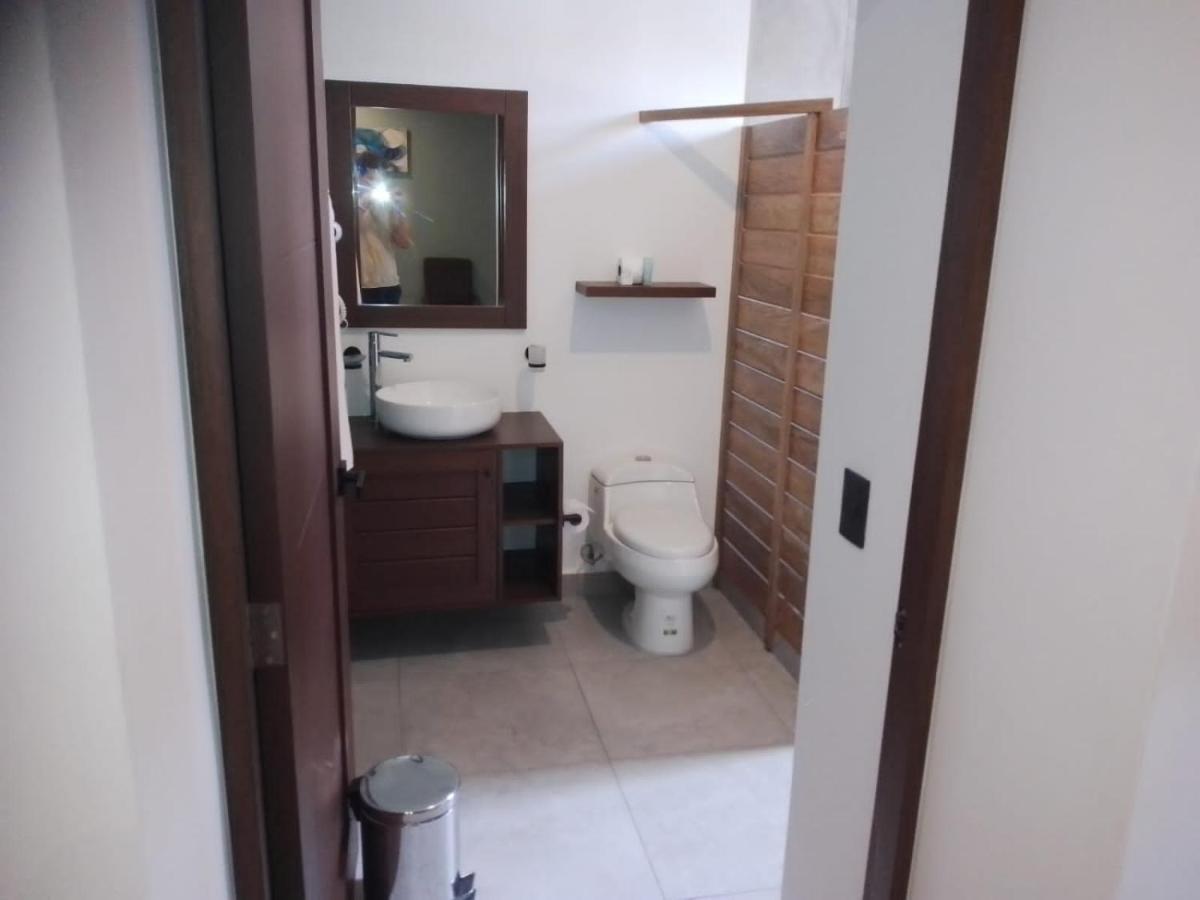 Mura Hotel Cancún