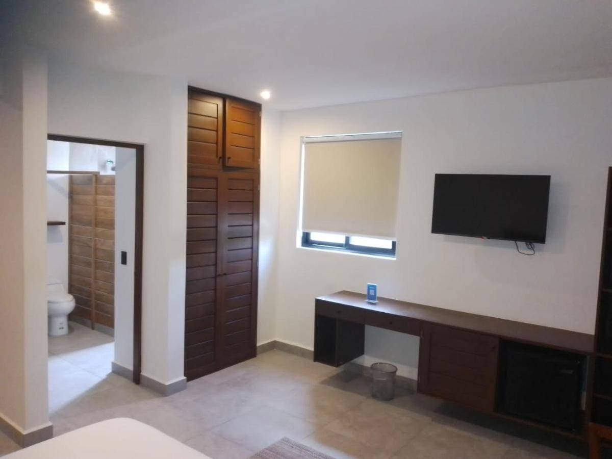 Hotel Mura 4*