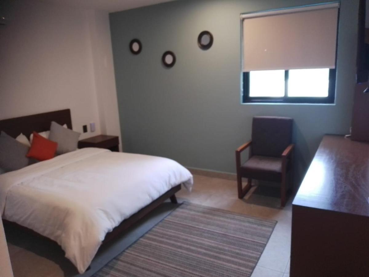 Mura Hotel 4*