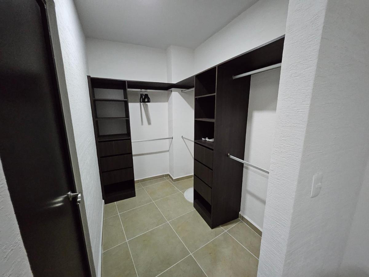 Apartamento Hermoso Departamento En Dreams Lagoons *