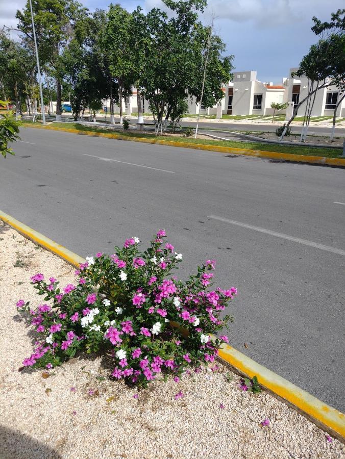 Apartamento Cancun, Mega Comfortable&family Friendly