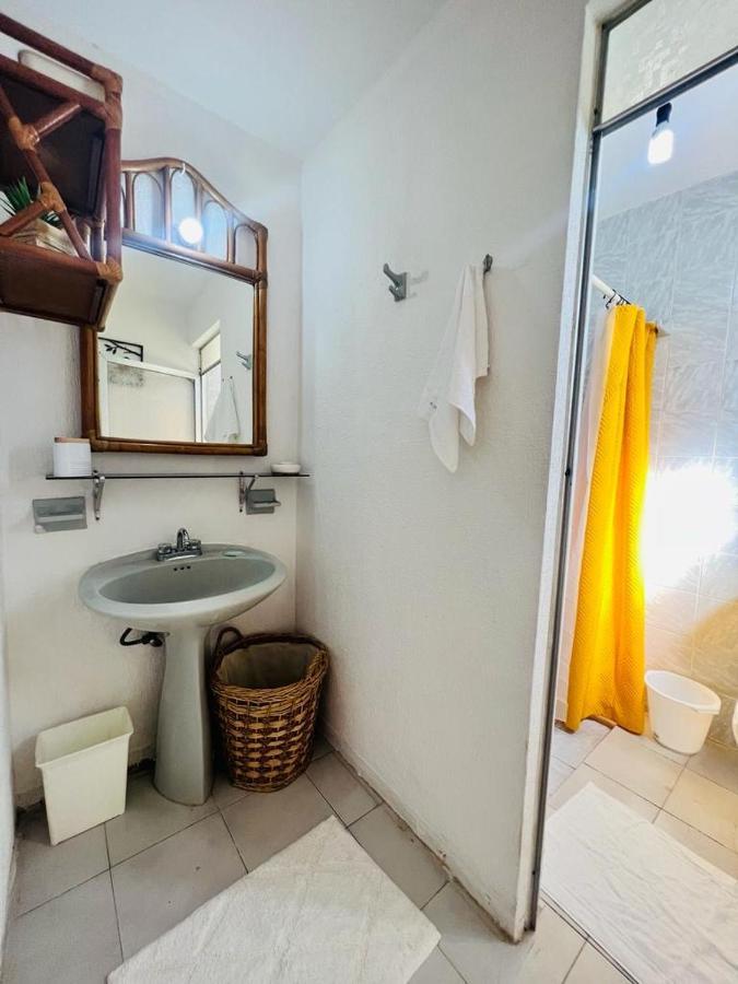 Сasa de vacaciones La Casa Del Capi