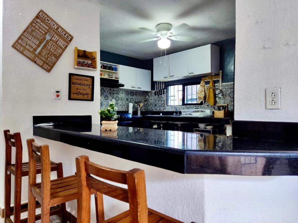 La Casa Del Capi Сasa de vacaciones