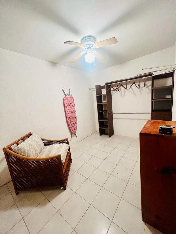 La Casa Del Capi Сasa de vacaciones