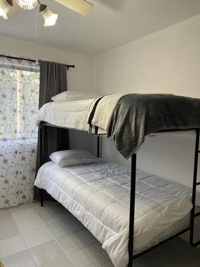 La Casa Del Capi