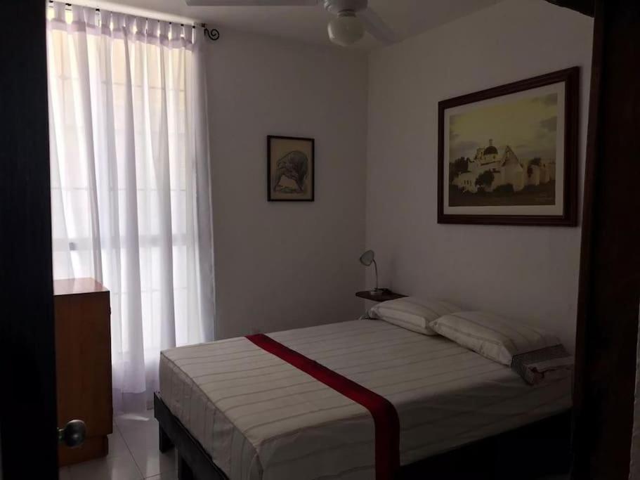 Casa Nona Blanca, Independencia Y Tranquilidad * Cancún