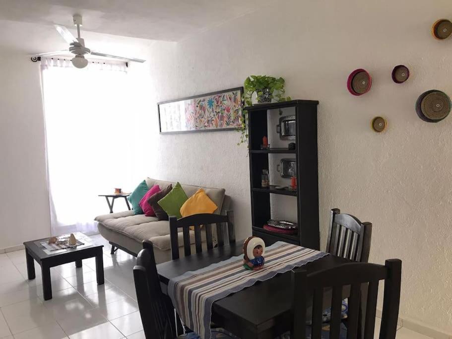 Сasa de vacaciones Casa Nona Blanca, Independencia Y Tranquilidad