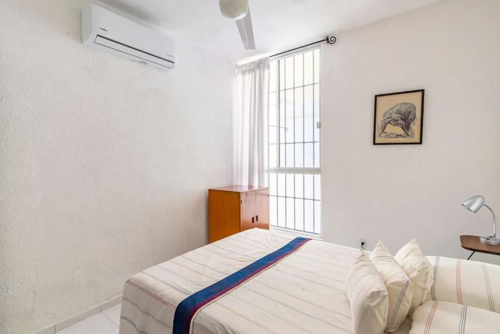 Сasa de vacaciones Casa Nona Blanca, Independencia Y Tranquilidad Cancún