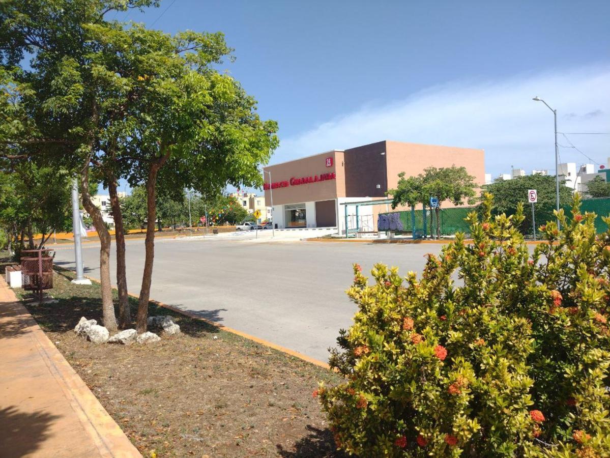 Paxanga Casa Cancunense (adults Only) Cancún