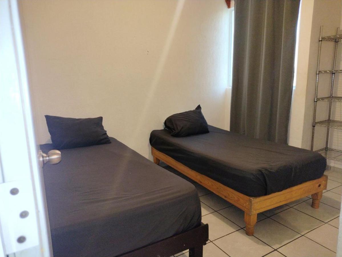 Paxanga Casa Cancunense (adults Only)