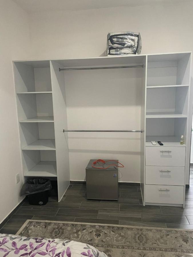 Pensión Casa Nohbec 2 *