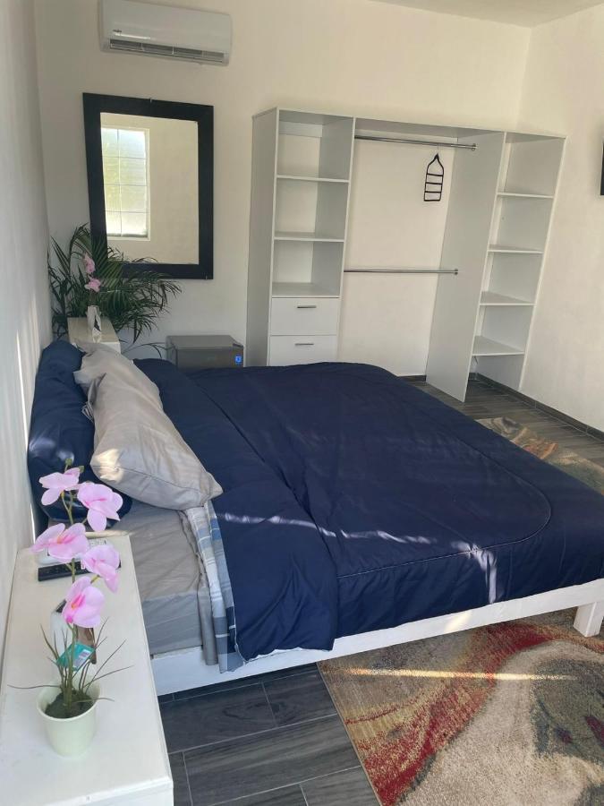 Casa Nohbec 3 Cancún