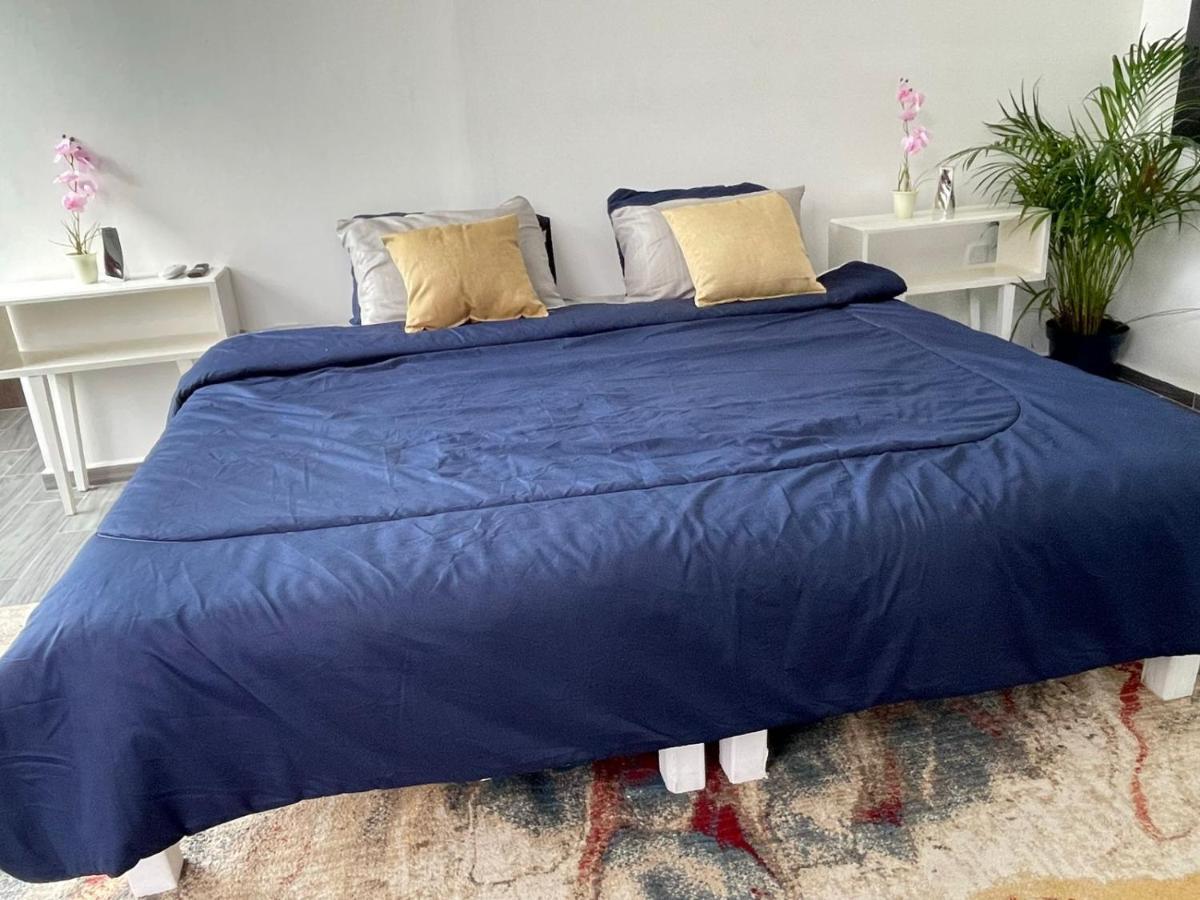 Casa Nohbec 3 * Cancún