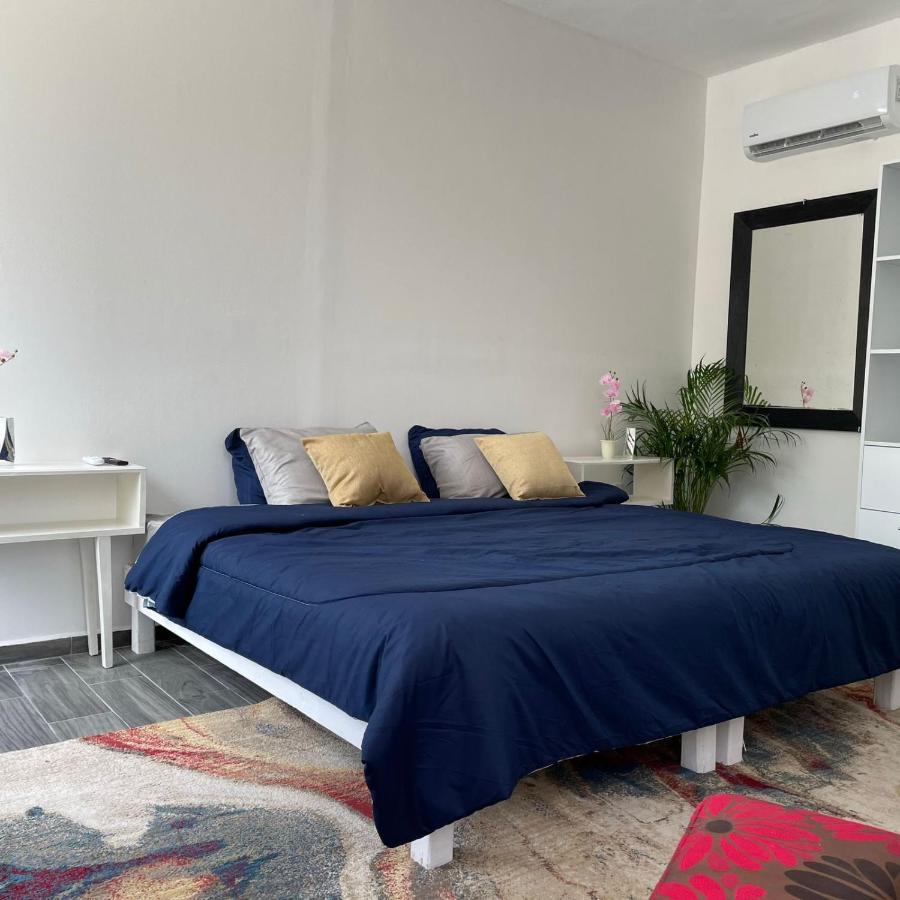 Casa Nohbec 3 Cancún
