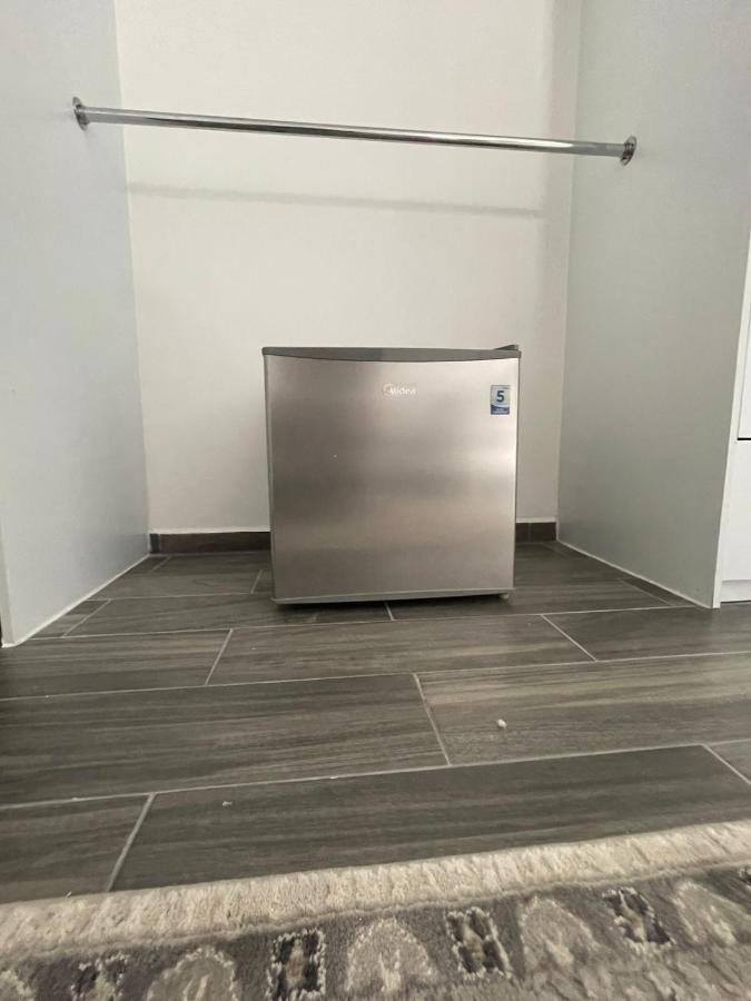 Pensión Casa Nohbec 2 Cancún