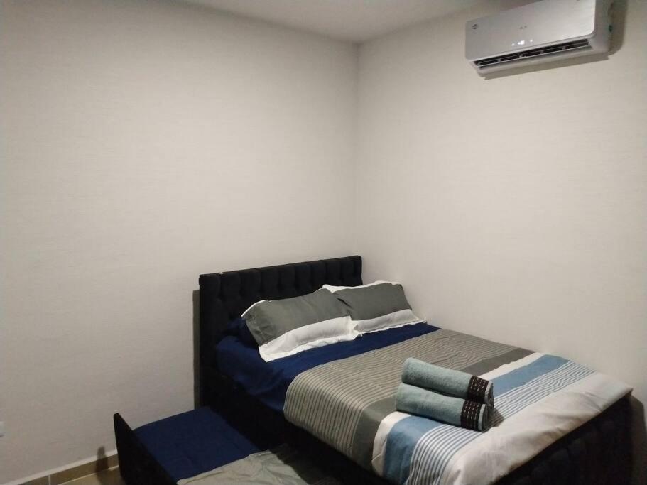 Nuevo Familiar Equipado Dreams Lagoon * Cancún