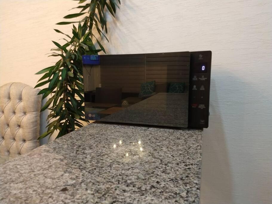 Apartamento Nuevo Familiar Equipado Dreams Lagoon Cancún