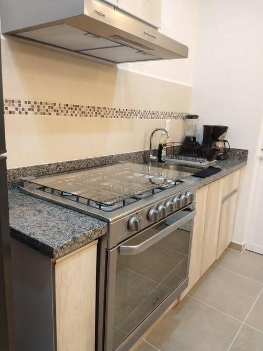 Nuevo Familiar Equipado Dreams Lagoon Cancún