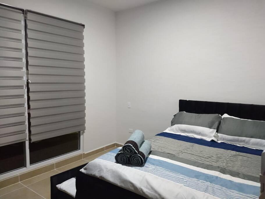Nuevo Familiar Equipado Dreams Lagoon