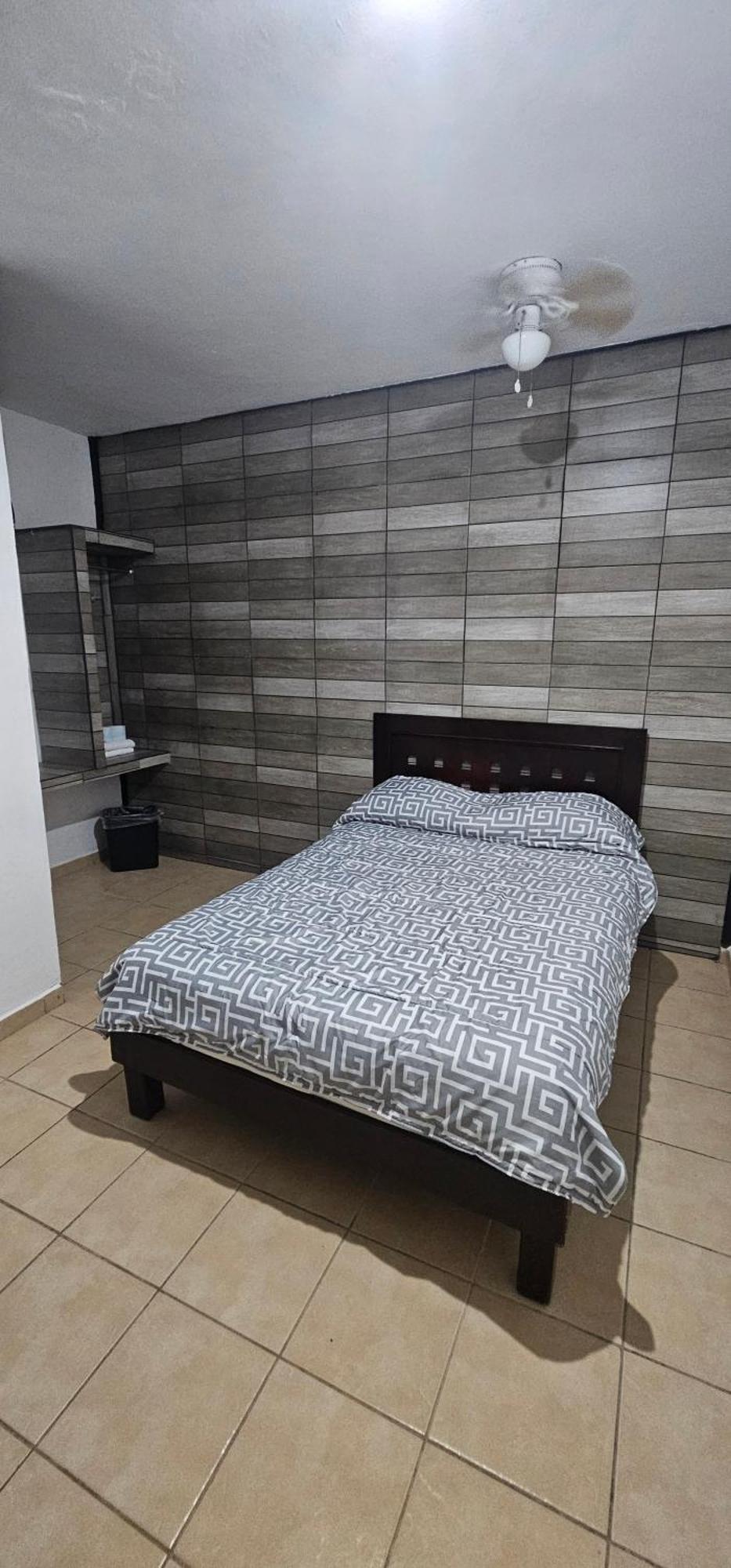 Hotel Marcas