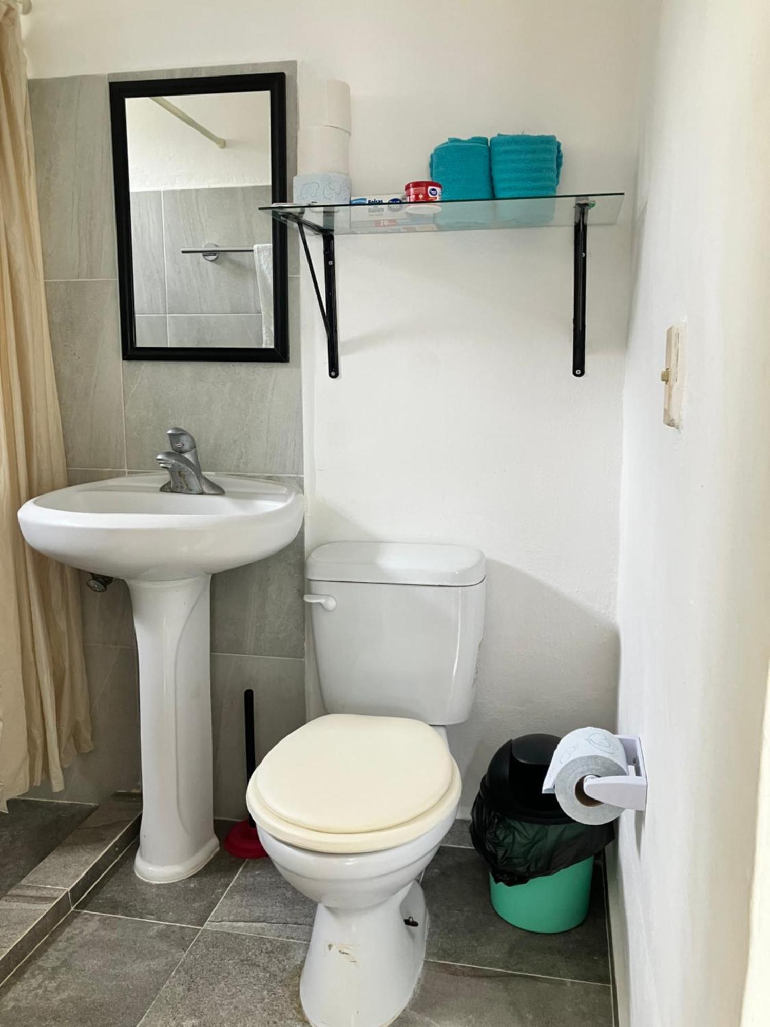 Apartment En Cerca Ferry Isla M