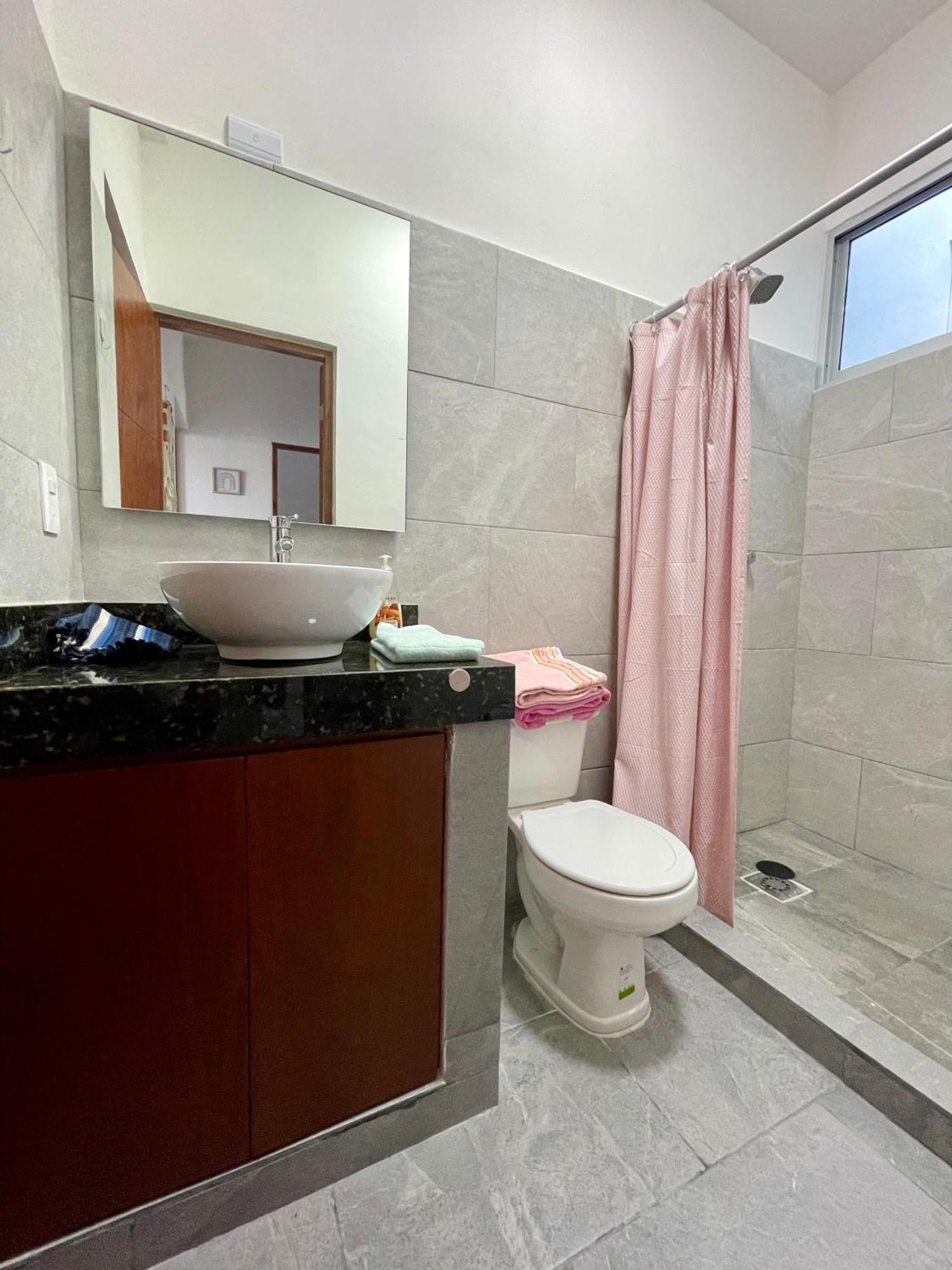 Maya Ka'an Apartamento Cancún