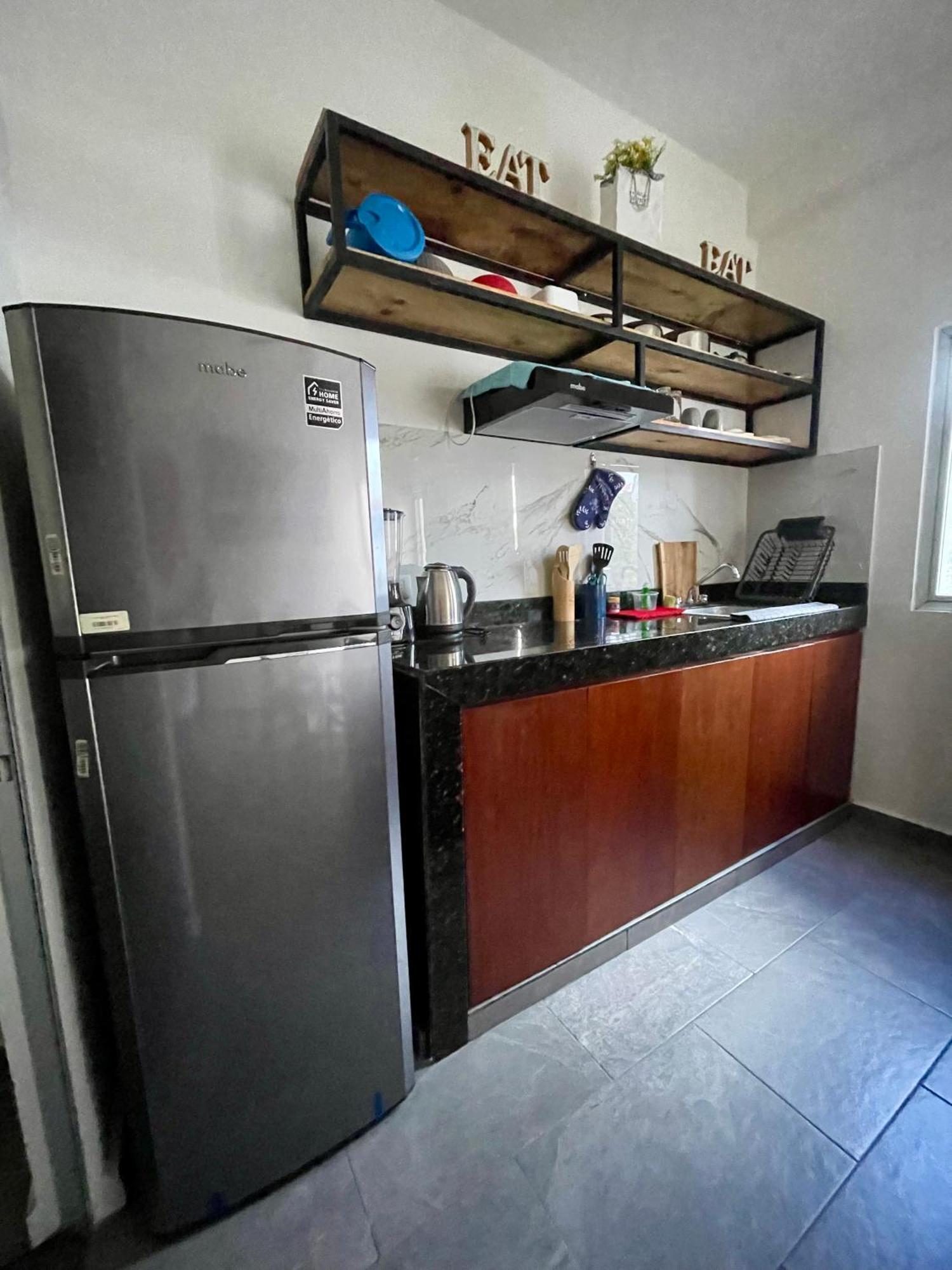 Maya Ka'an Apartamento Cancún