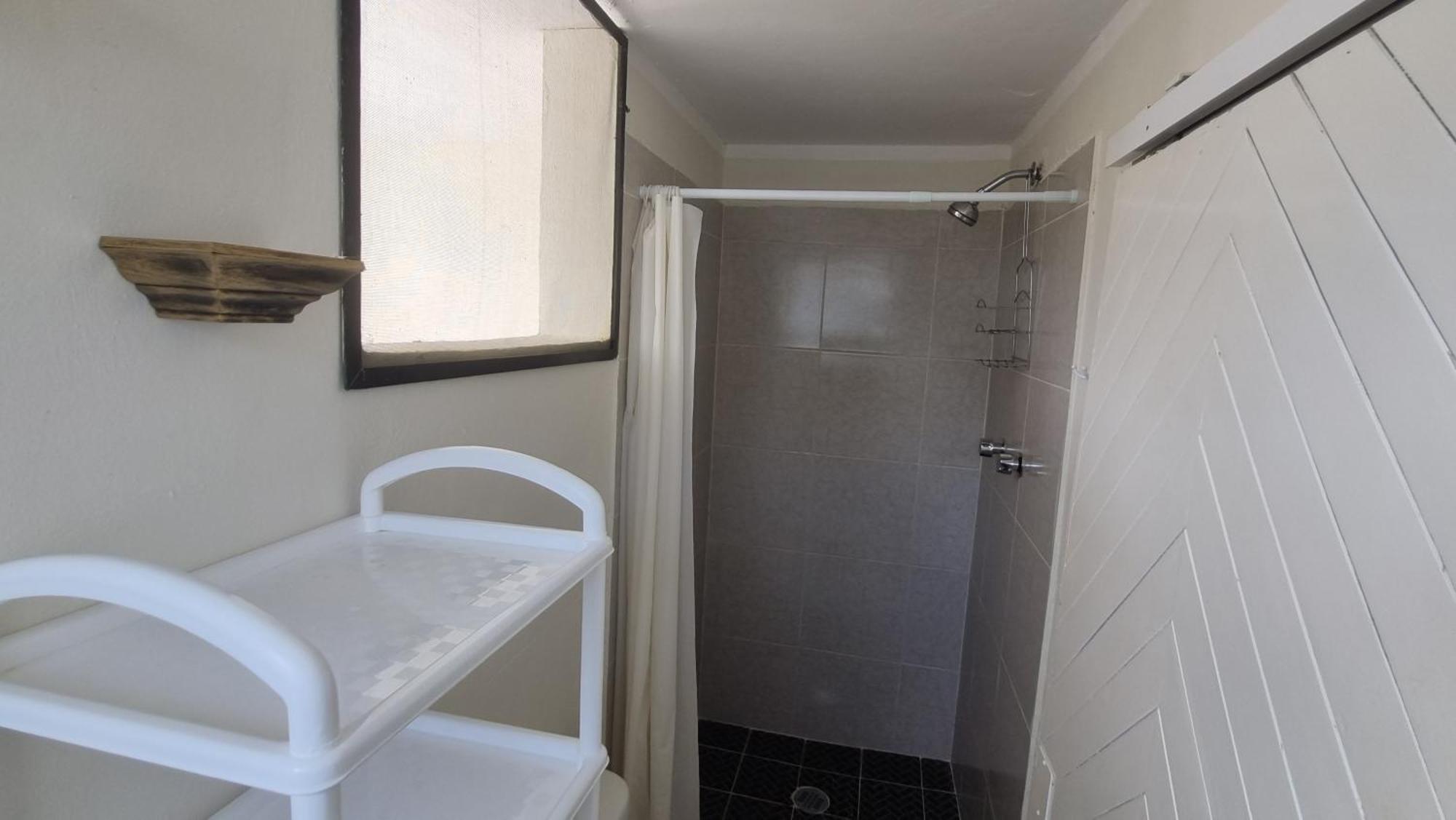 Apartamento On The - Seaside Sunset Haven Cancún
