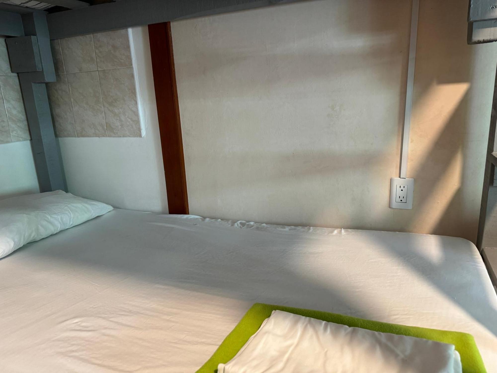 Casa Pecari Habitación en casa particular Cancún