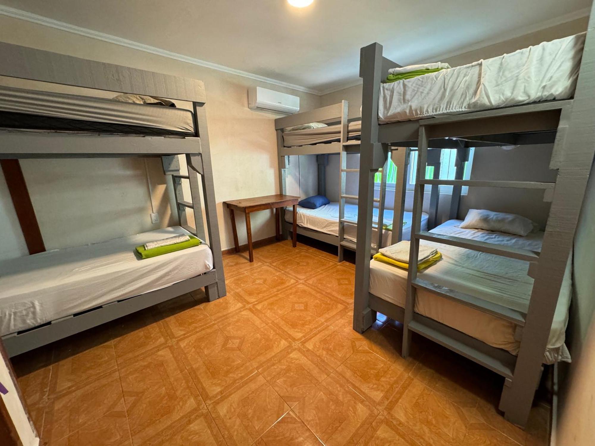 Casa Pecari Cancún