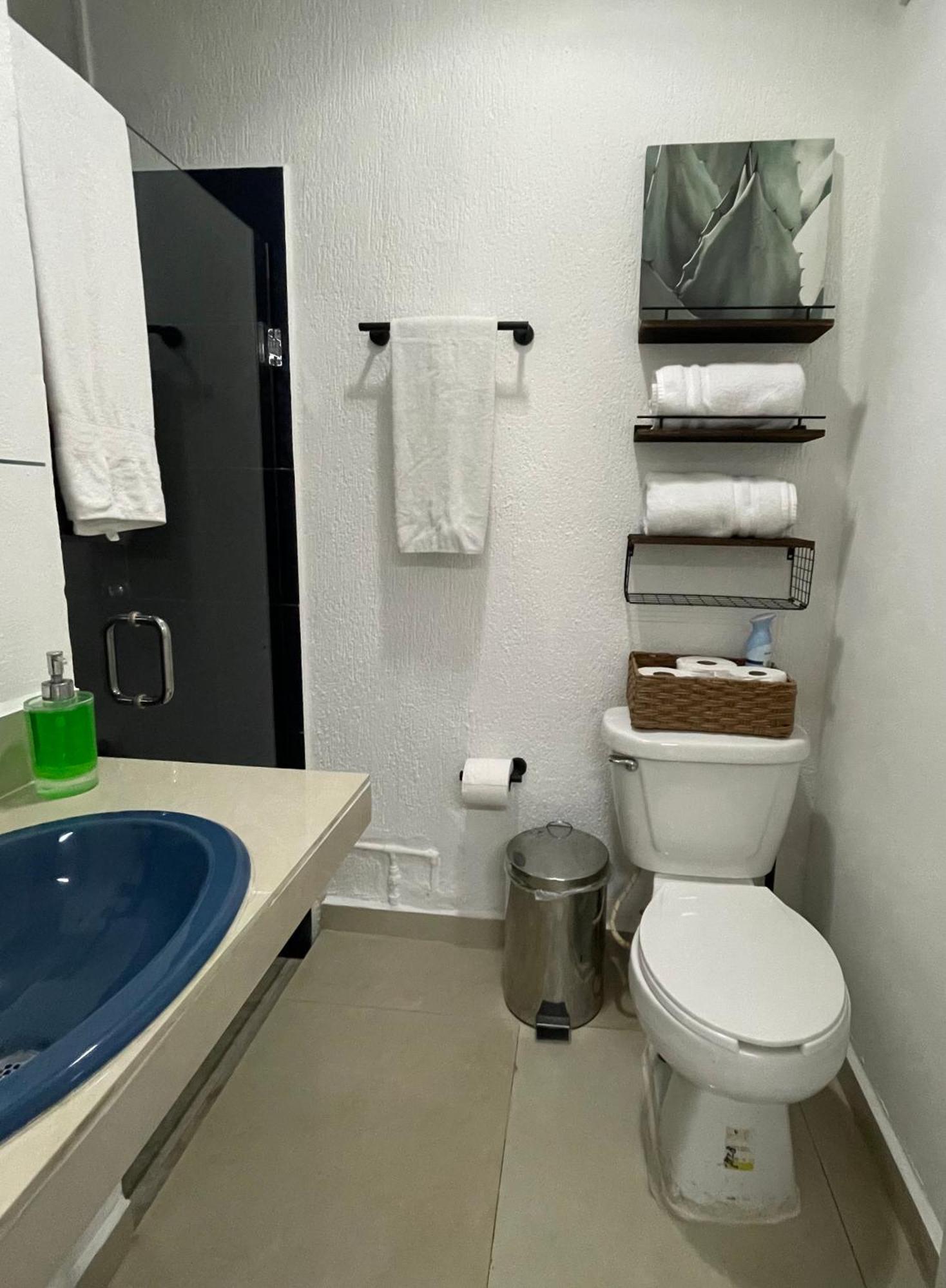 Apartamento Departamento
