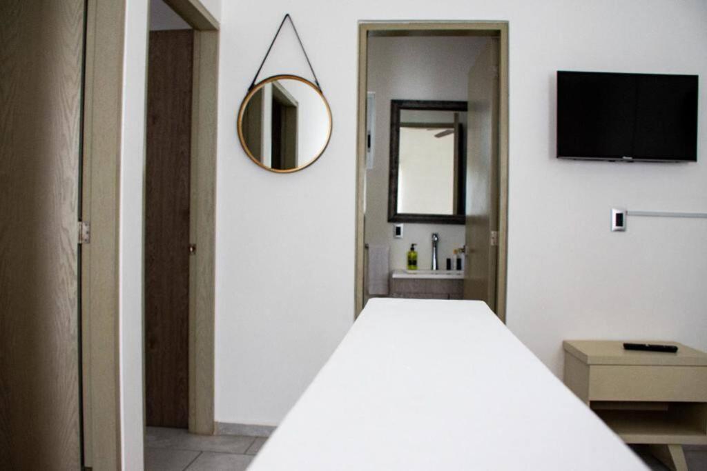 Casa Artika Cancún