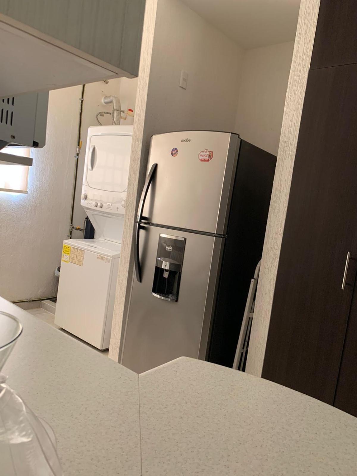 Apartment Enjoy