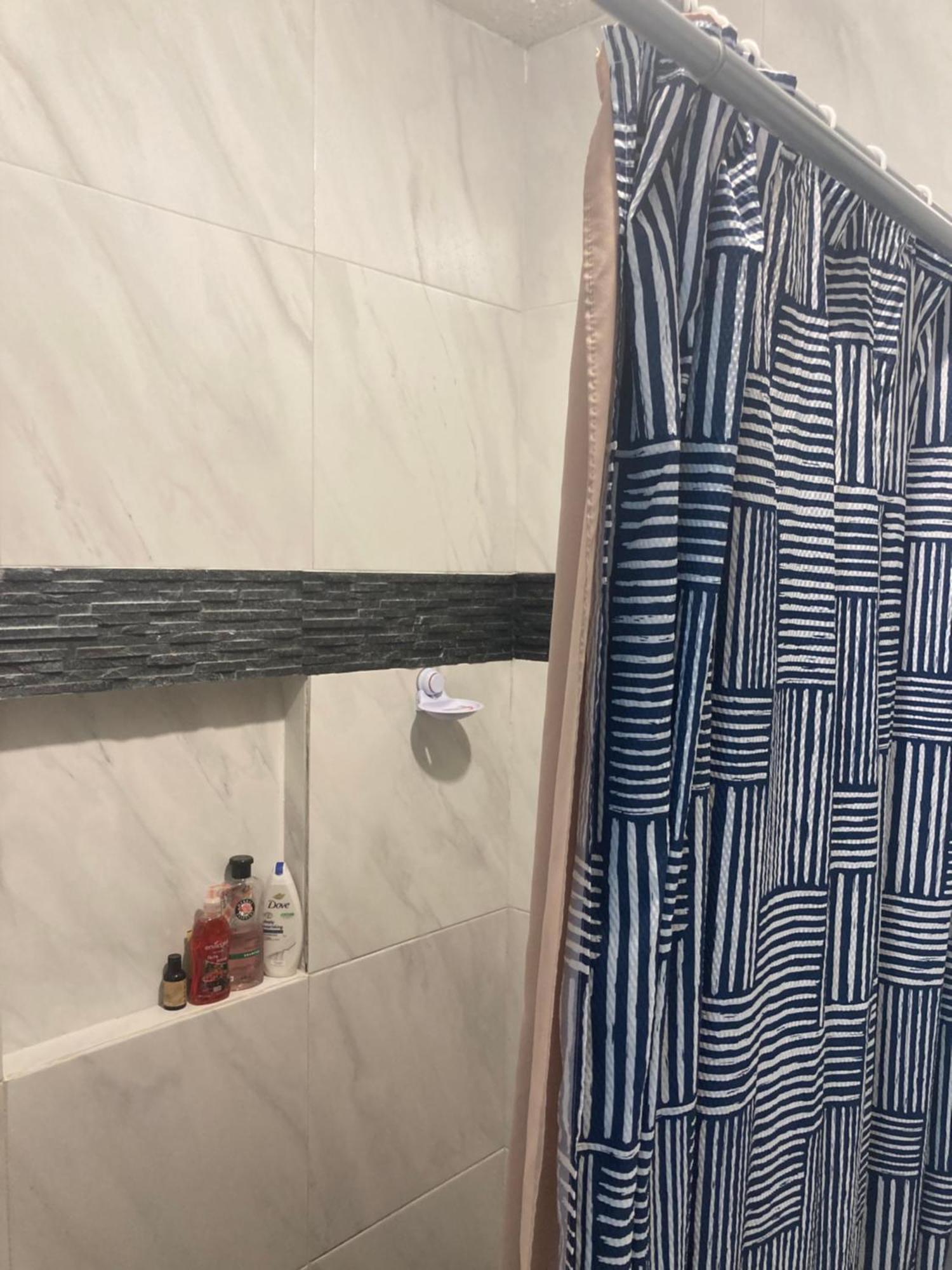 Apartamento Oceanfront, Entire *