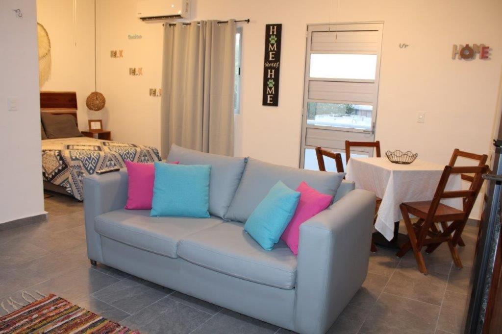 Apartamento Maya Ka'an Cancún