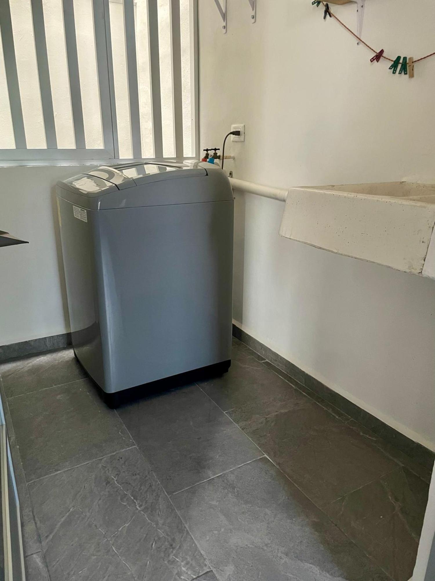 Apartamento Maya Ka'an Cancún