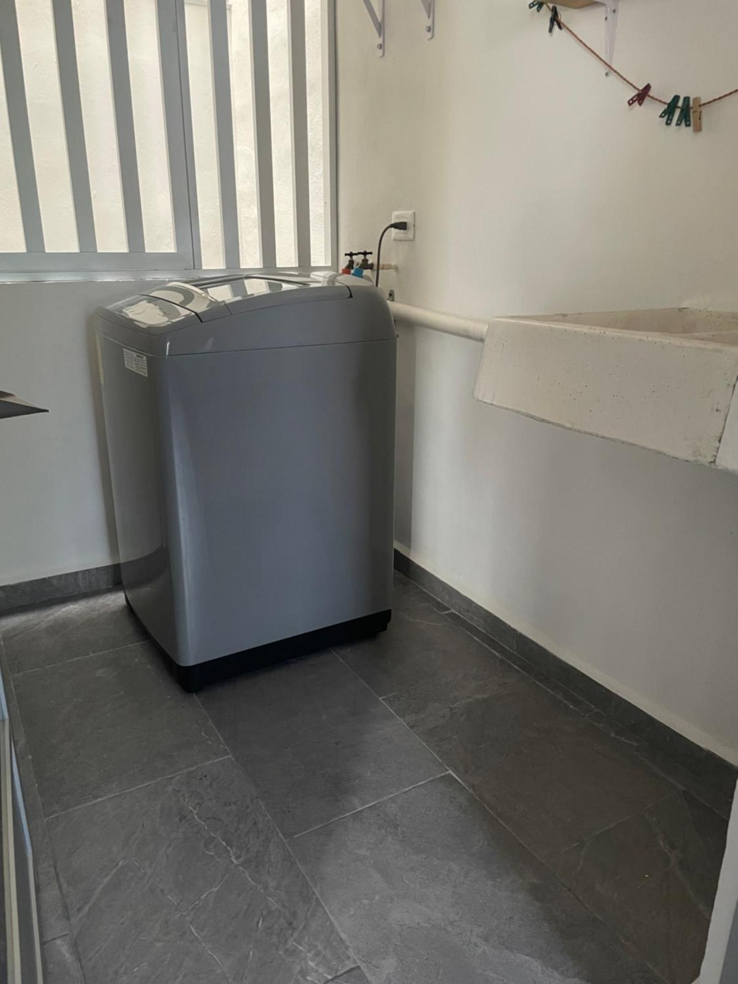 Maya Ka'an Apartamento *