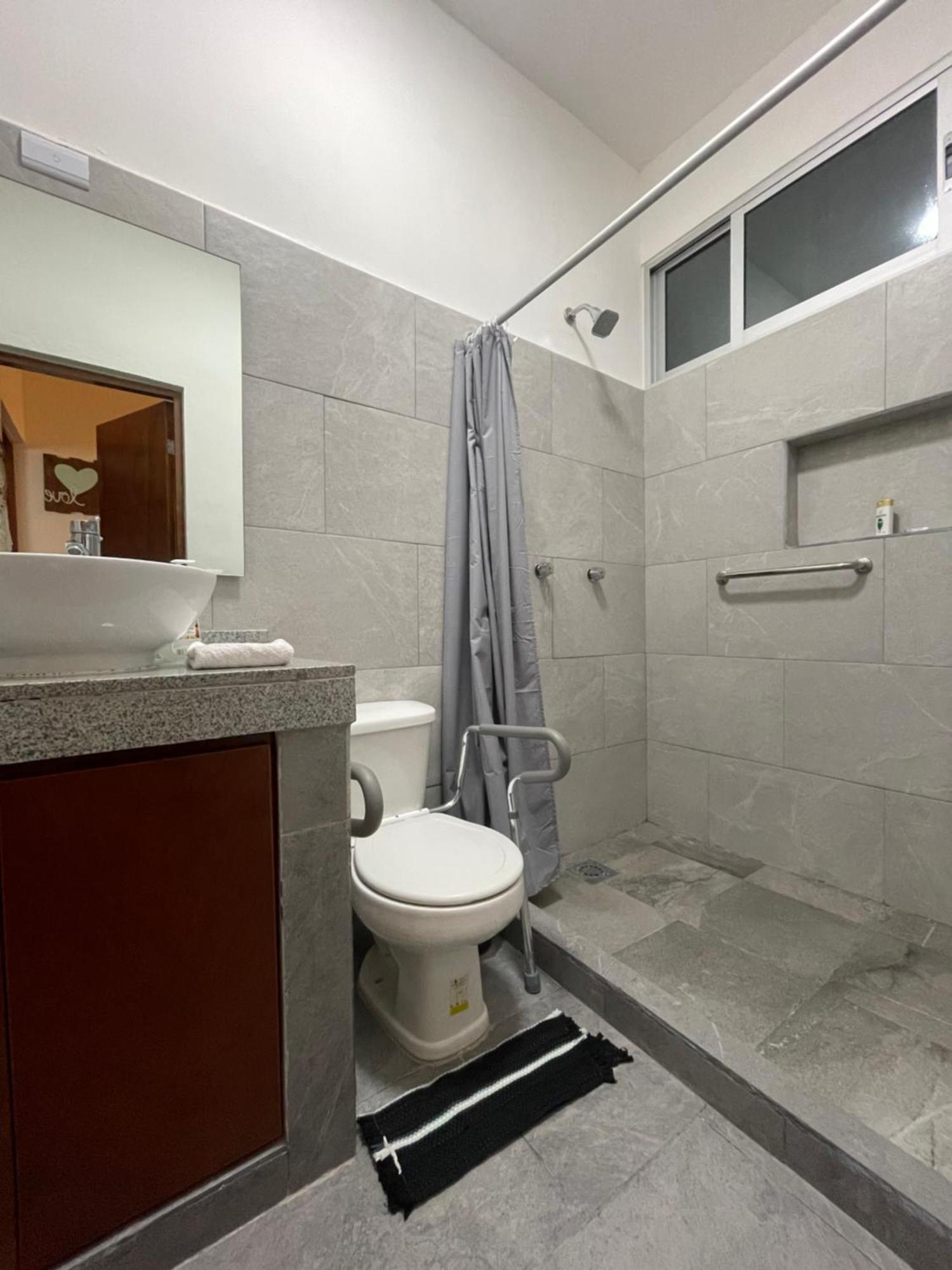Apartamento Maya Ka'an Cancún