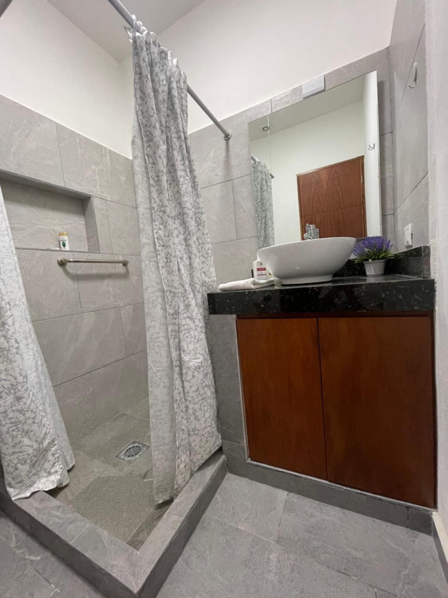 Maya Ka'an Apartamento Cancún