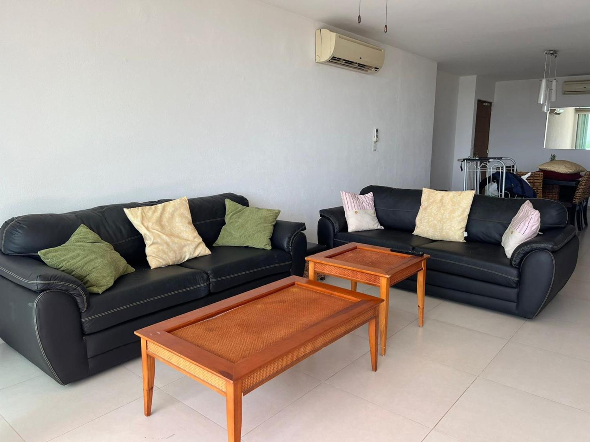 New Beachfront Luxury * Cancun