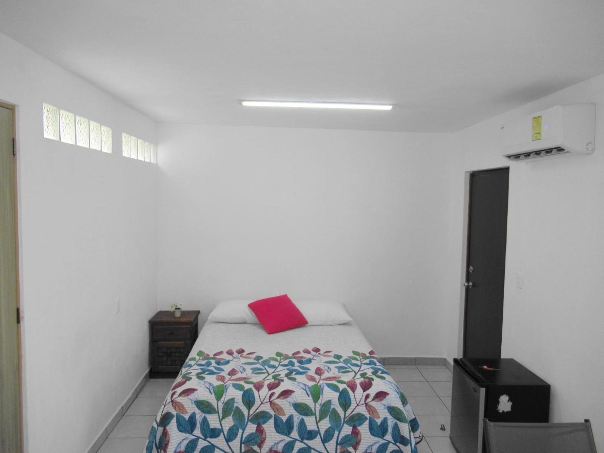 Apartamento Cocos Cancún