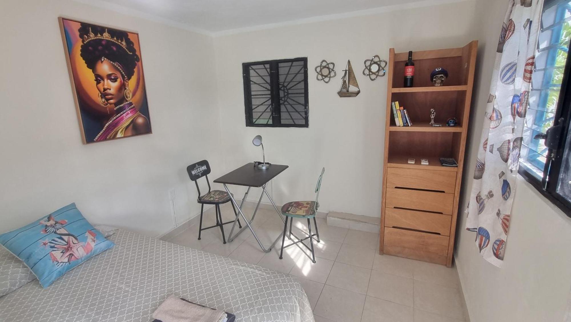 Apartamento On The - Seaside Sunset Haven *