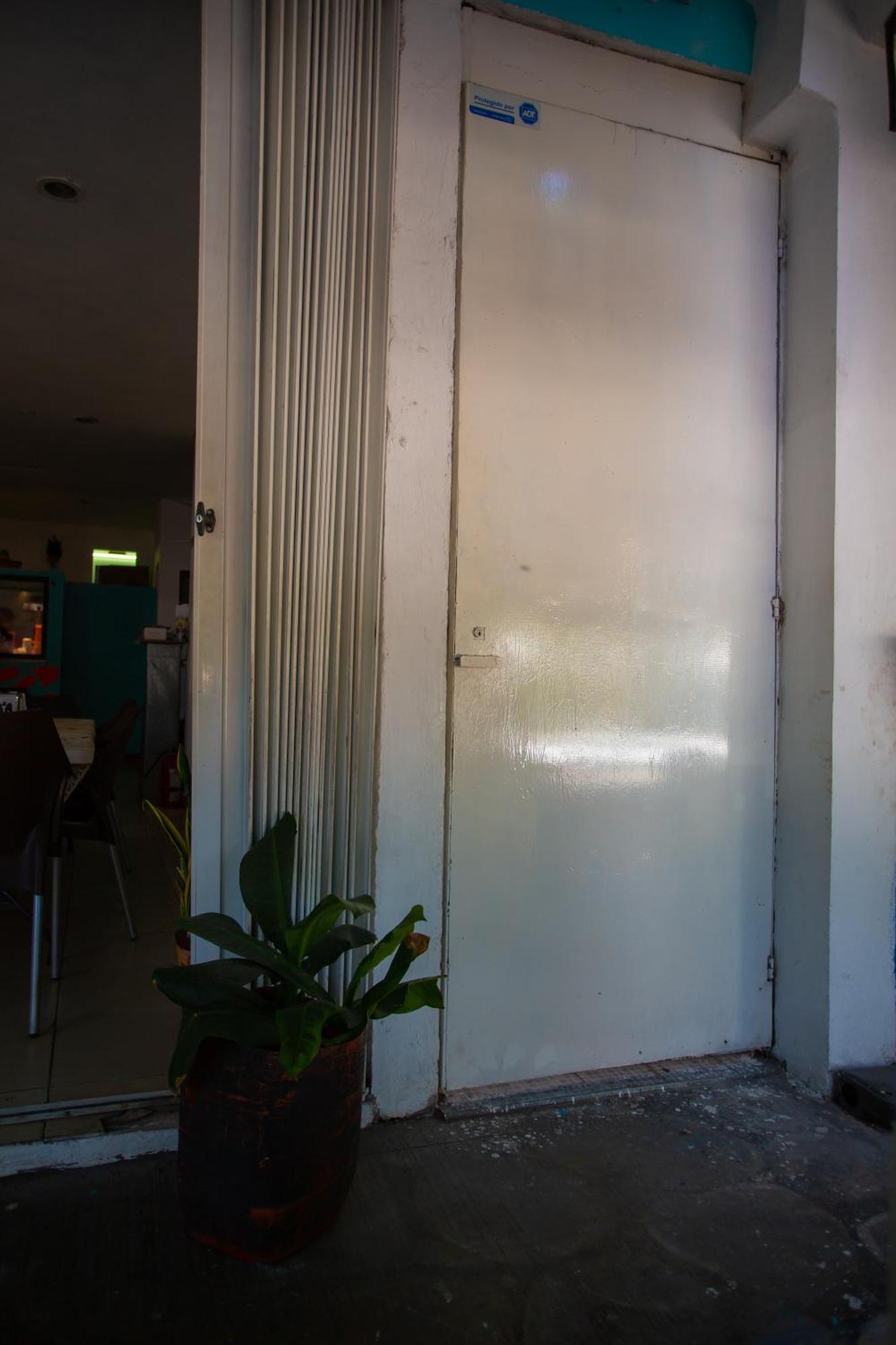Apartamento Centrico Y Comodo Departamento, Sobre Avenida Principal En Cancun. Cancún